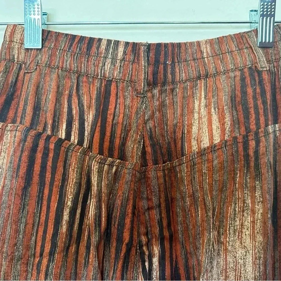 NWT Urban Outfitters Pants - Picture 5 of 8